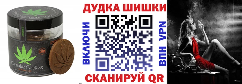 как найти наркотики  Альметьевск  ОМГ ОМГ ссылки  Canna-Cookies конопля 
