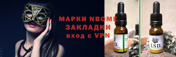 ПСИЛОЦИБИНОВЫЕ ГРИБЫ Богородицк