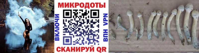 купить наркотики сайты  Альметьевск  Галлюциногенные грибы ЛСД 